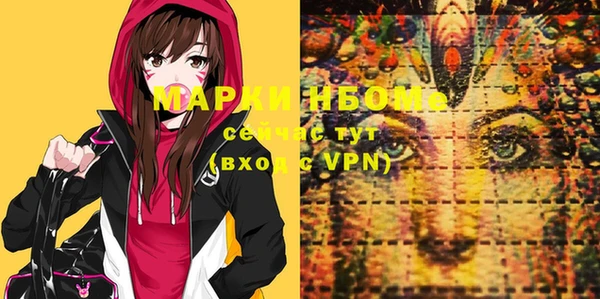 дмт Медногорск